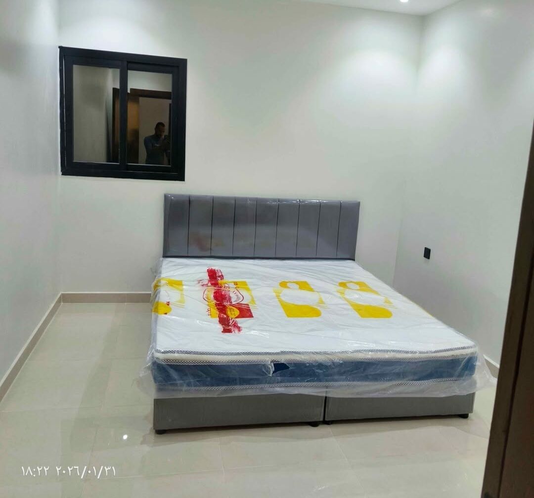 Riyadh, Household Items, SAR 12,  BOX BEDS | RIYADH