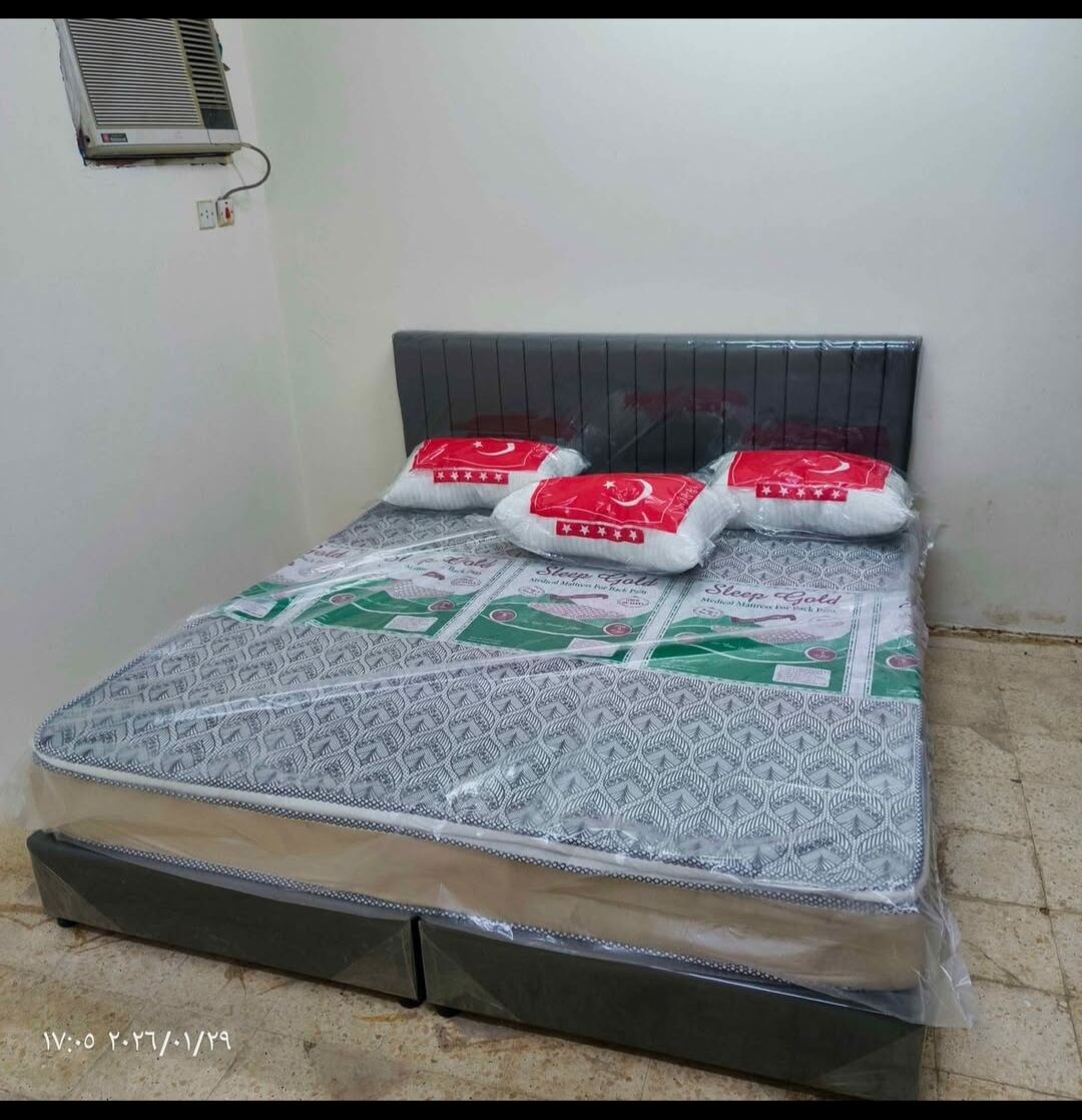 Riyadh, Household Items, SAR 12,  BOX BEDS | RIYADH