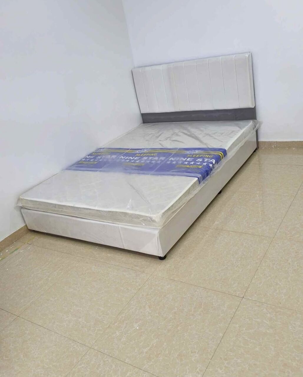 Riyadh, Household Items, SAR 12,  BOX BEDS | RIYADH