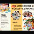 NURSERY & DAYCARE