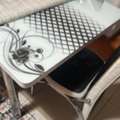 SAR 300,  Household Furniture For Sell In Al Malaz