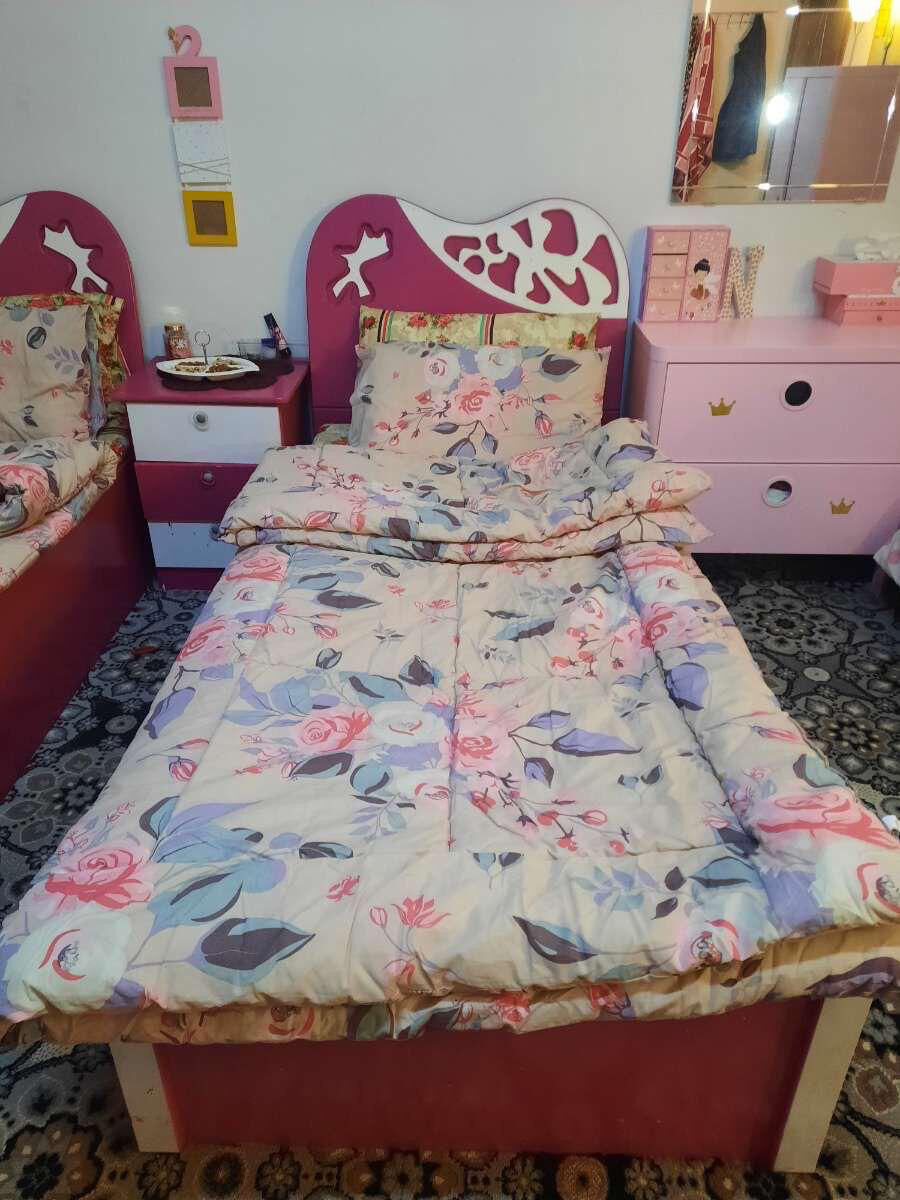 Al Malaz, Furniture, SAR 300,  Household Furniture For Sell In Al Malaz