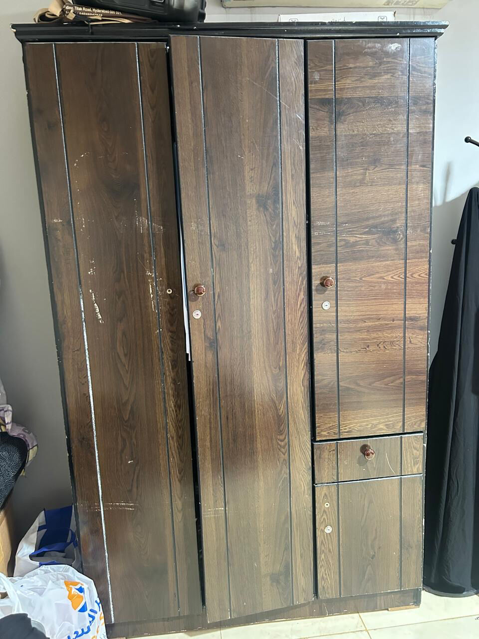 Al Malaz, Furniture, SAR 300,  Household Furniture For Sell In Al Malaz