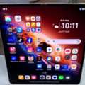 SAR 6000,  Honor Magic V6 (August 2026)  +966539350461