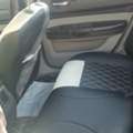 SAR 15000,  Dodge Charger,  2008,  Automatic,  237245 KM,   For Sale