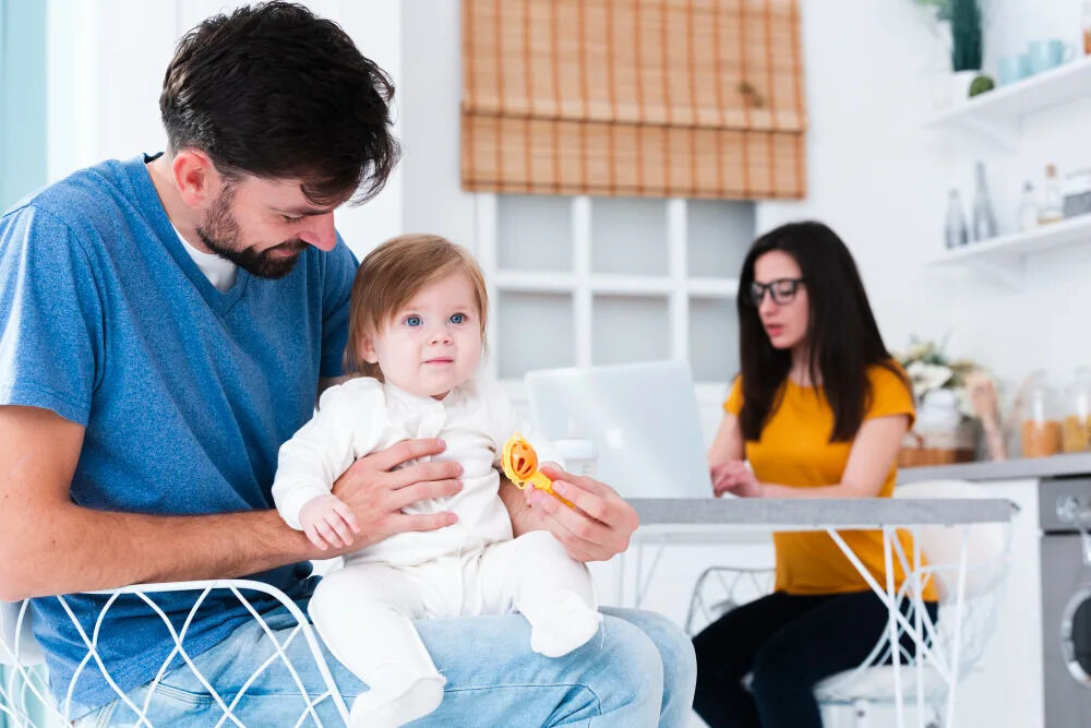New York, Health, Primary & Family Care: Complete Guide To Better Family Health