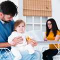 Primary & Family Care: Complete Guide To Better Family Health