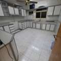 2 BR,  FAMILY APARTMENT FOR RENT 🏠🛏️ Layout: 2 Bedrooms + Living Room🚿 1 Bathroom 🍳 Kitchen