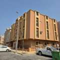 3 BR,  FAMILY APARTMENT FOR RENT 🏠 🛏️ Layout: 3 Bedrooms + Living Room 🚿 2 Bathrooms 🍳 Kitche