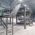 Looking For Structure Steel Fabrication Supervisor Job