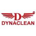 Best Cleaning Machine Service In India