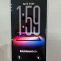 SAR 1600,  Iphone 13 Pro 256 GB
