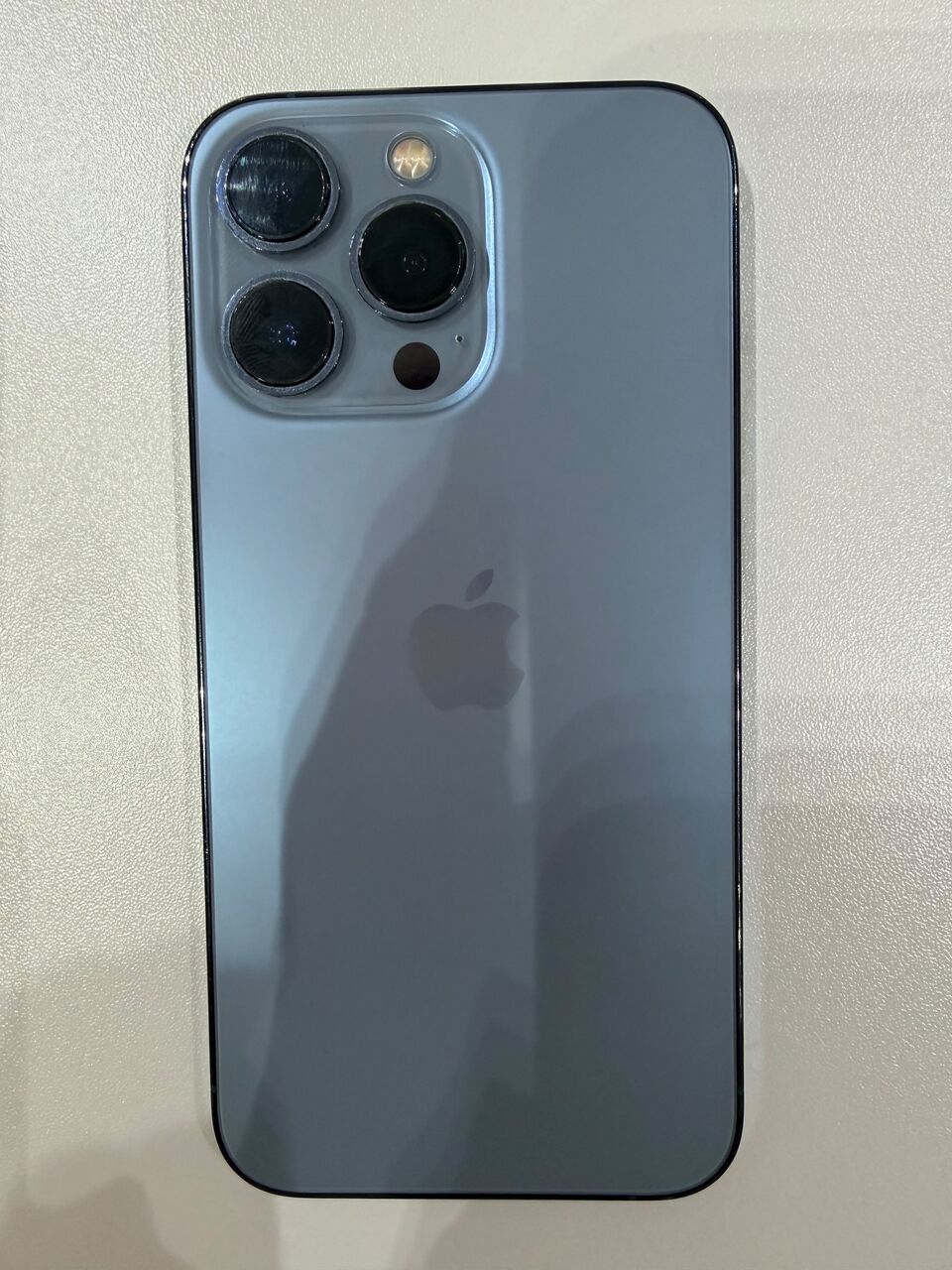 Al Jubail Al Balad, Mobile Phones, SAR 1600,  Iphone 13 Pro 256 GB