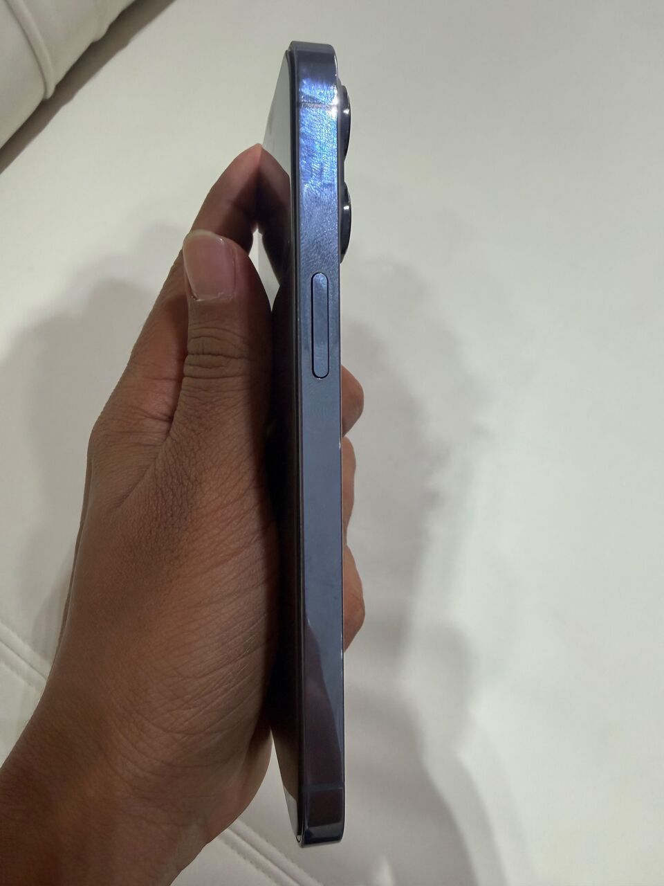 Al Jubail Al Balad, Mobile Phones, SAR 1600,  Iphone 13 Pro 256 GB