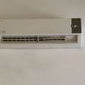 SAR 1100,  FREEGO 1.5TON SPLIT AC