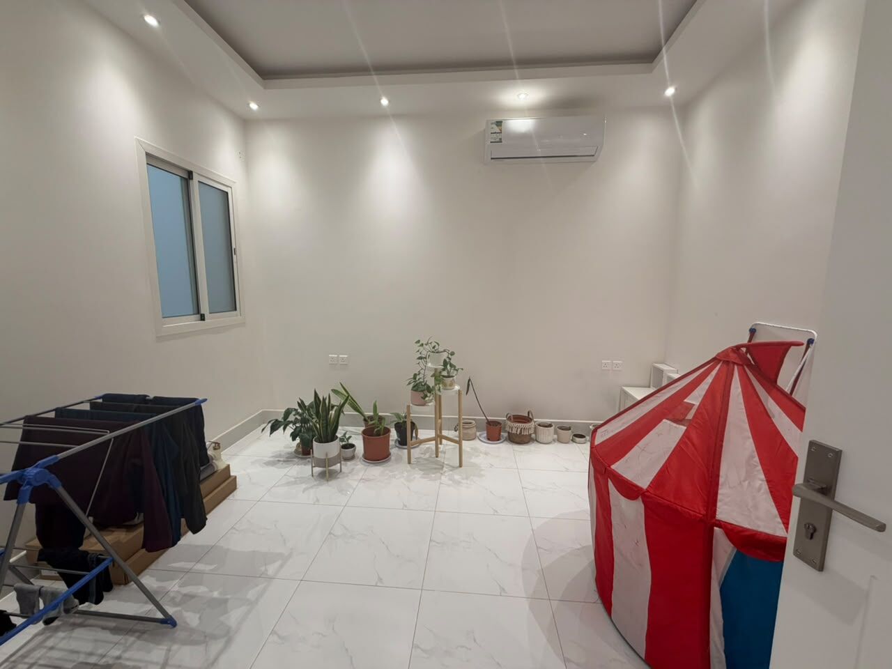 Al Shemaysi, Apartments, Flats, Houses & Villas, SAR 3800/month,  Furnished,  2 BR,  New Furnished Flat 2 Bed1 Dinning 1 Livingroom Without Shofa Sets 2 Bathroom 1 Kitchen