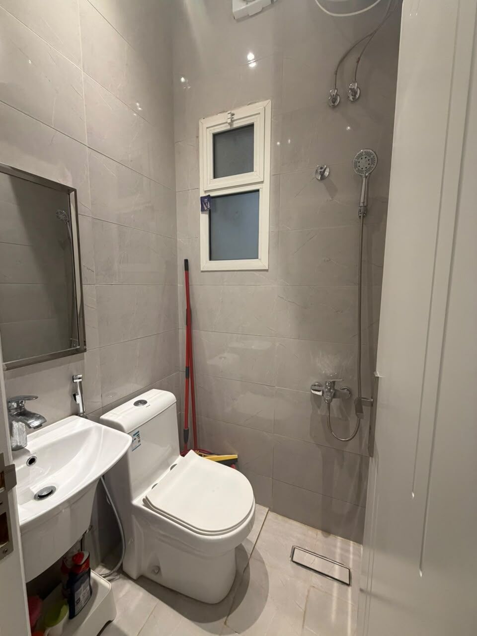 Al Shemaysi, Apartments, Flats, Houses & Villas, SAR 3800/month,  Furnished,  2 BR,  New Furnished Flat 2 Bed1 Dinning 1 Livingroom Without Shofa Sets 2 Bathroom 1 Kitchen