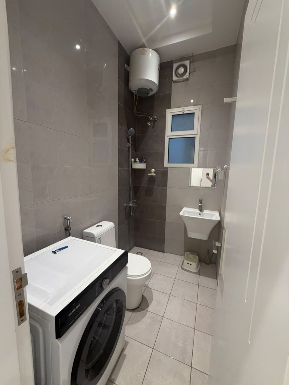 Al Shemaysi, Apartments, Flats, Houses & Villas, SAR 3800/month,  Furnished,  2 BR,  New Furnished Flat 2 Bed1 Dinning 1 Livingroom Without Shofa Sets 2 Bathroom 1 Kitchen