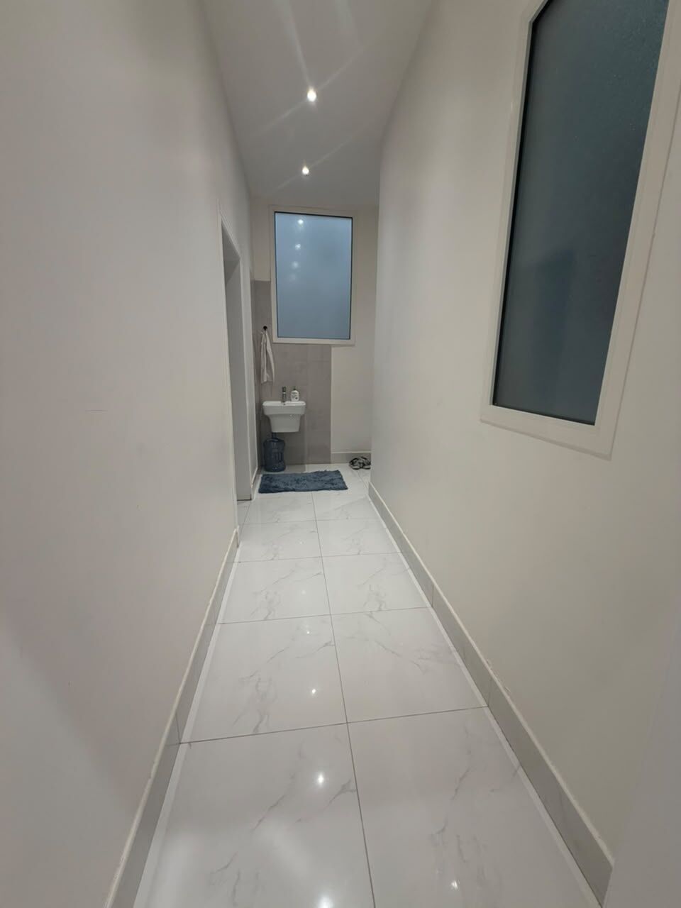 Al Shemaysi, Apartments, Flats, Houses & Villas, SAR 3800/month,  Furnished,  2 BR,  New Furnished Flat 2 Bed1 Dinning 1 Livingroom Without Shofa Sets 2 Bathroom 1 Kitchen