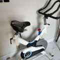 SAR 150100,  Exercise Cycle & Relax Sofa