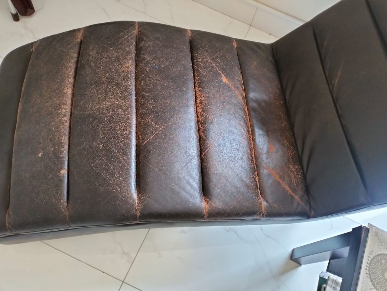 Jeddah, Household Items, SAR 150100,  Exercise Cycle & Relax Sofa