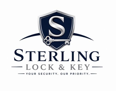 New York, Business, Sterling Lock & Key