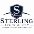 Sterling Lock & Key
