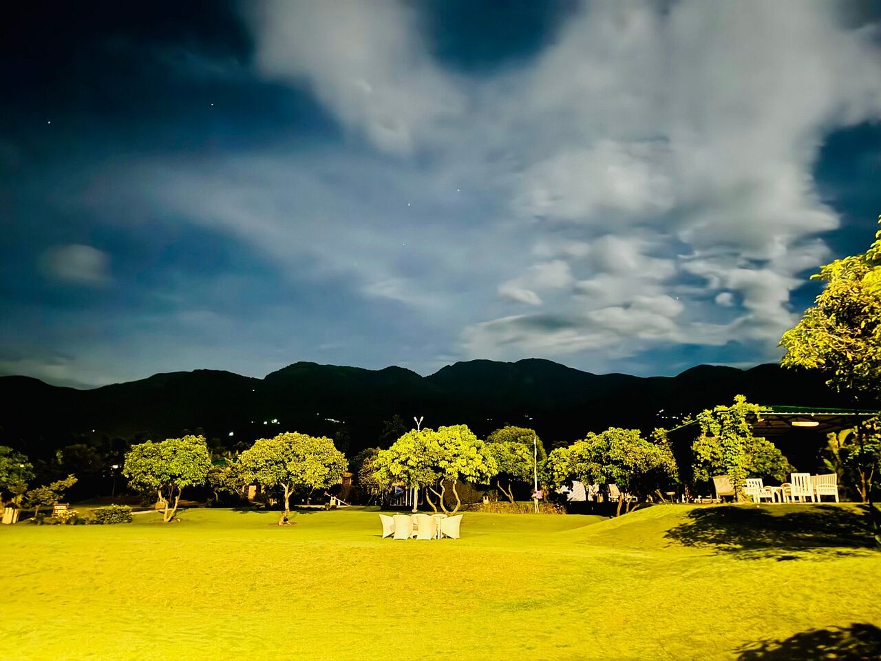 Mumbai, Travel, Refreshing Escape To Jim Corbett At Resorts By The Baagh