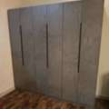 SAR 1,  New Classic Bedroom Furniture Sets Available At Affordable Price