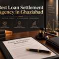 How Can The Best Loan Settlement Agency In Ghaziabad Help With Debt?