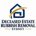 Deceased Estate Rubbish Removal