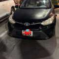 SAR 20000,  Toyota Yaris,  2014,  Manual,  235360 KM,  Car For Sale ()