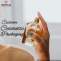 Check Best Custom Cosmetic Packaging With Cost , MOQ, And Customization