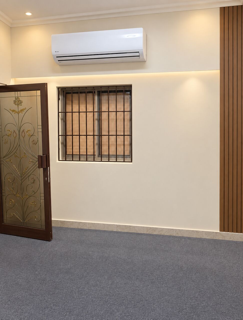 Jidhafs, Real Estate For Sale, BHD 75000,  5 BR,  180 Sq. Meter,  For Sale: House In Jidhafs Housing Area.