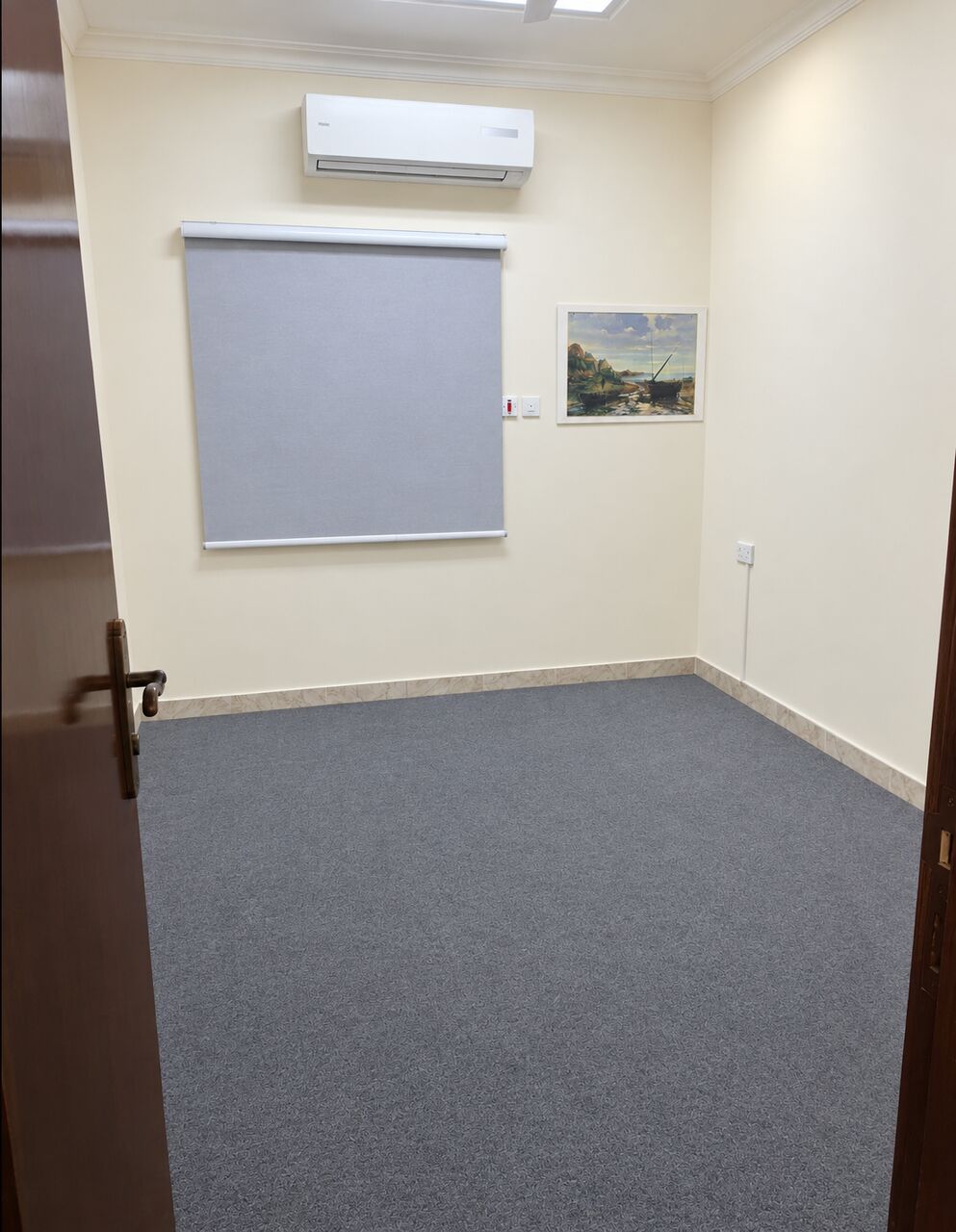 Jidhafs, Real Estate For Sale, BHD 75000,  5 BR,  180 Sq. Meter,  For Sale: House In Jidhafs Housing Area.