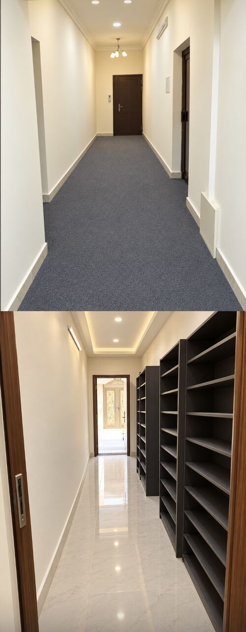 Jidhafs, Real Estate For Sale, BHD 75000,  5 BR,  180 Sq. Meter,  For Sale: House In Jidhafs Housing Area.