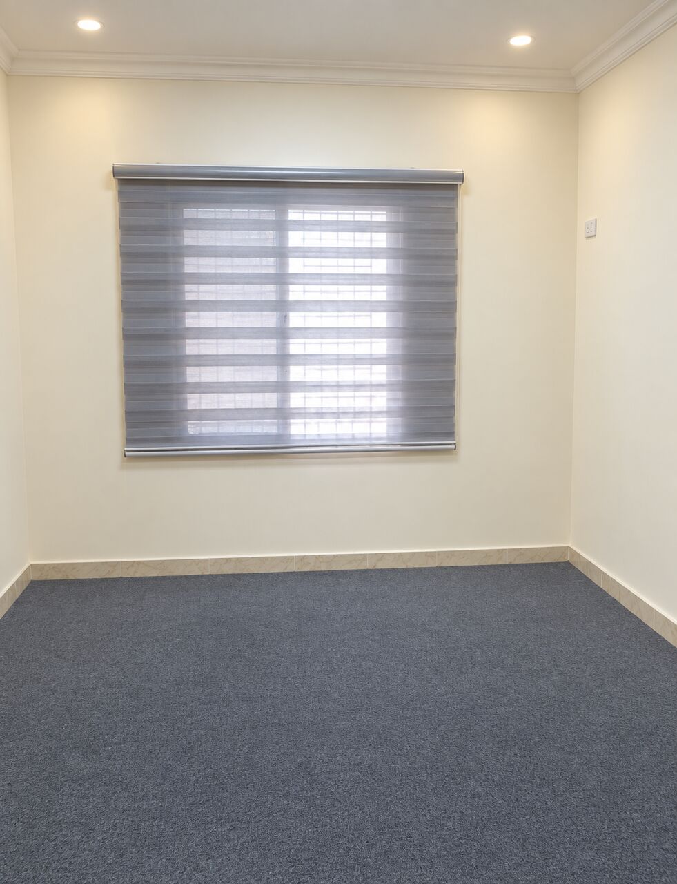 Jidhafs, Real Estate For Sale, BHD 75000,  5 BR,  180 Sq. Meter,  For Sale: House In Jidhafs Housing Area.