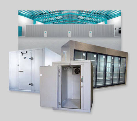 Toronto, Appliance Repair, Professional Commercial Cooler Repair Service In Canada