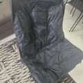 SAR 60,  Folding Chair