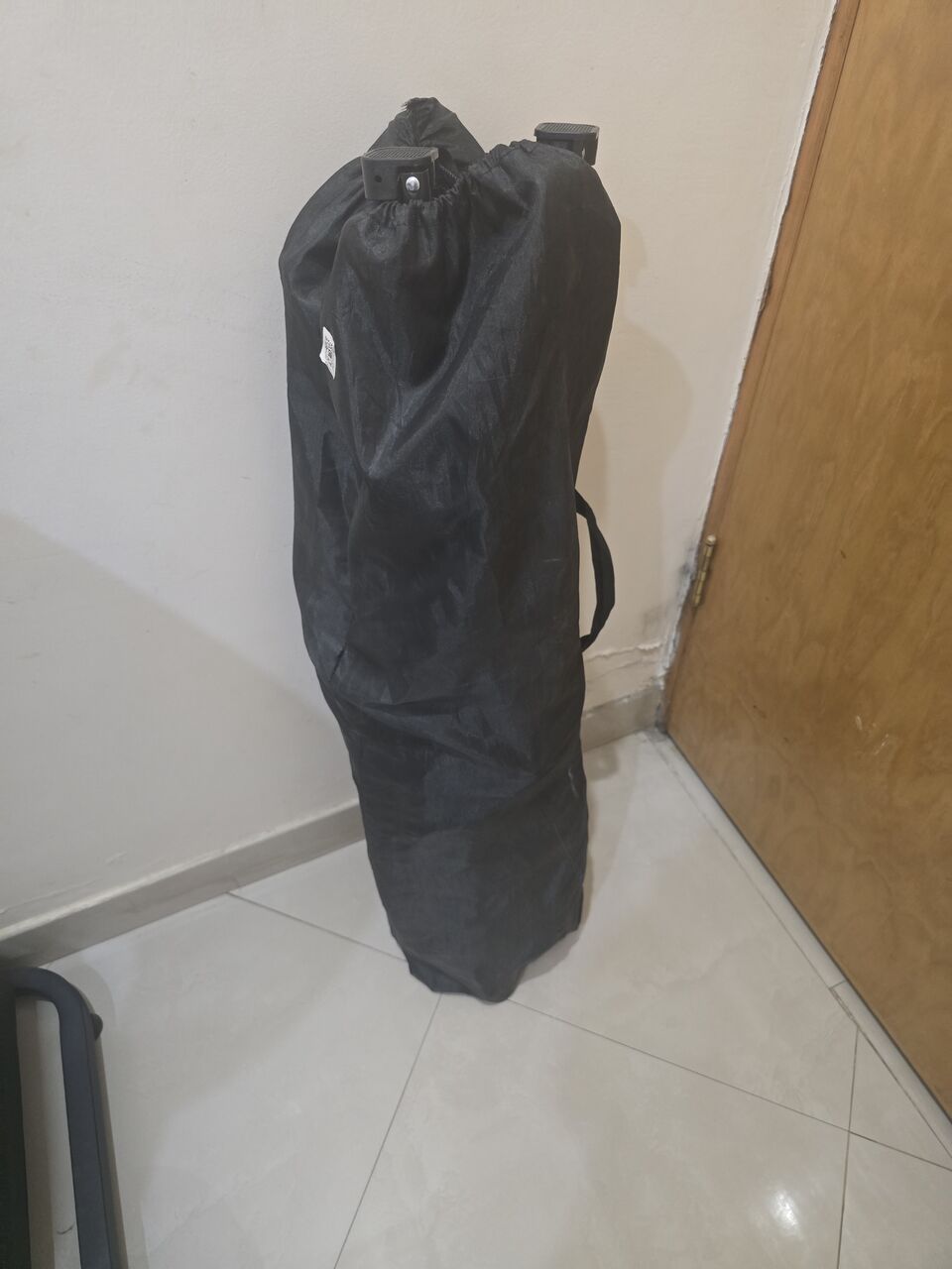 Al Malaz, Furniture, SAR 60,  Folding Chair