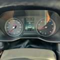 SAR 37000,  MG 5,  2023,  Automatic,  103045 KM,