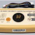 SAR 200,  *Electroni Control Panel (or) PCB Board For Washing Machine*