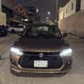 Dzire GLX Suzuki,  2026,  Automatic,  17000 KM,  Car In Economical Price