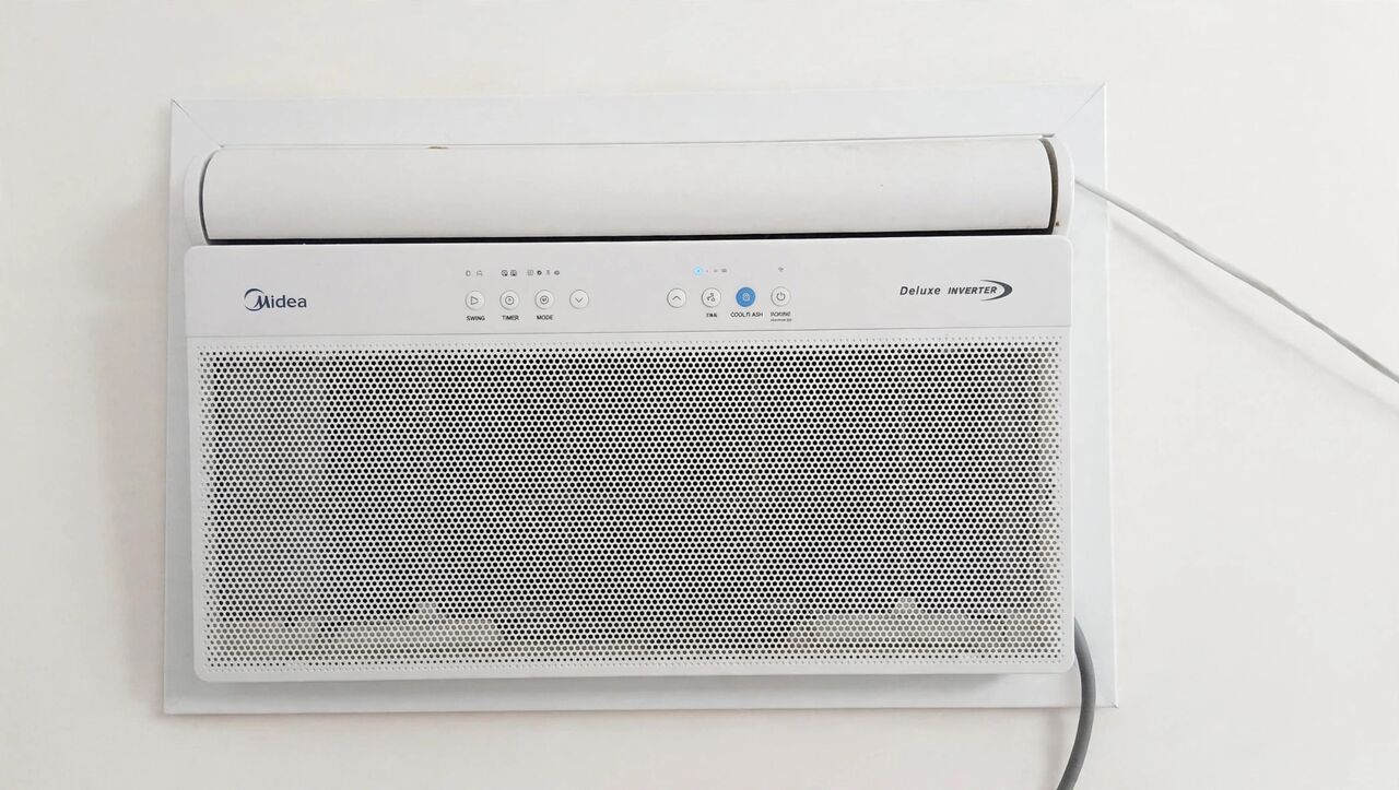 Riyadh, Appliances, SAR 7000,  شقة للبيع كاملة