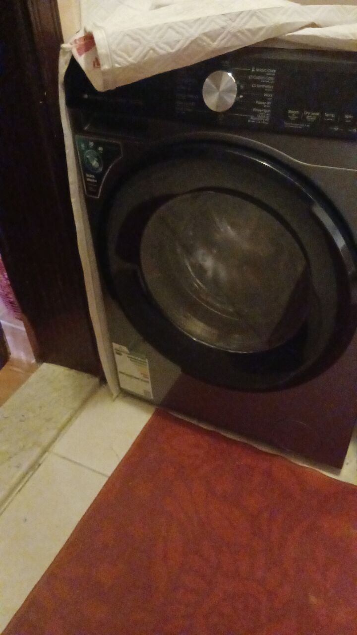 Riyadh, Appliances, SAR 7000,  شقة للبيع كاملة