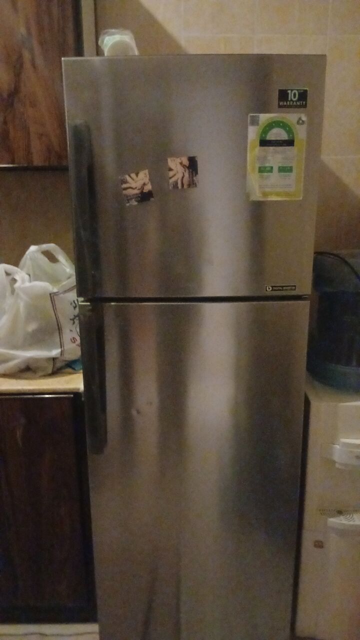 Riyadh, Appliances, SAR 7000,  شقة للبيع كاملة