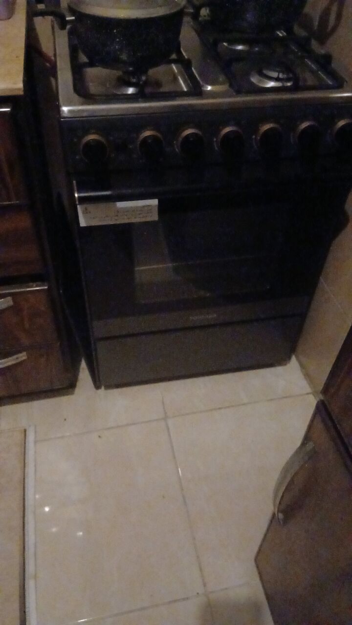 Riyadh, Appliances, SAR 7000,  شقة للبيع كاملة