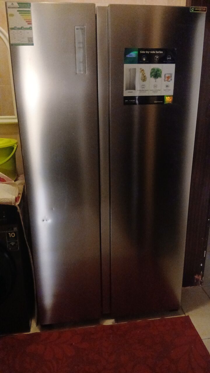 Riyadh, Appliances, SAR 7000,  شقة للبيع كاملة