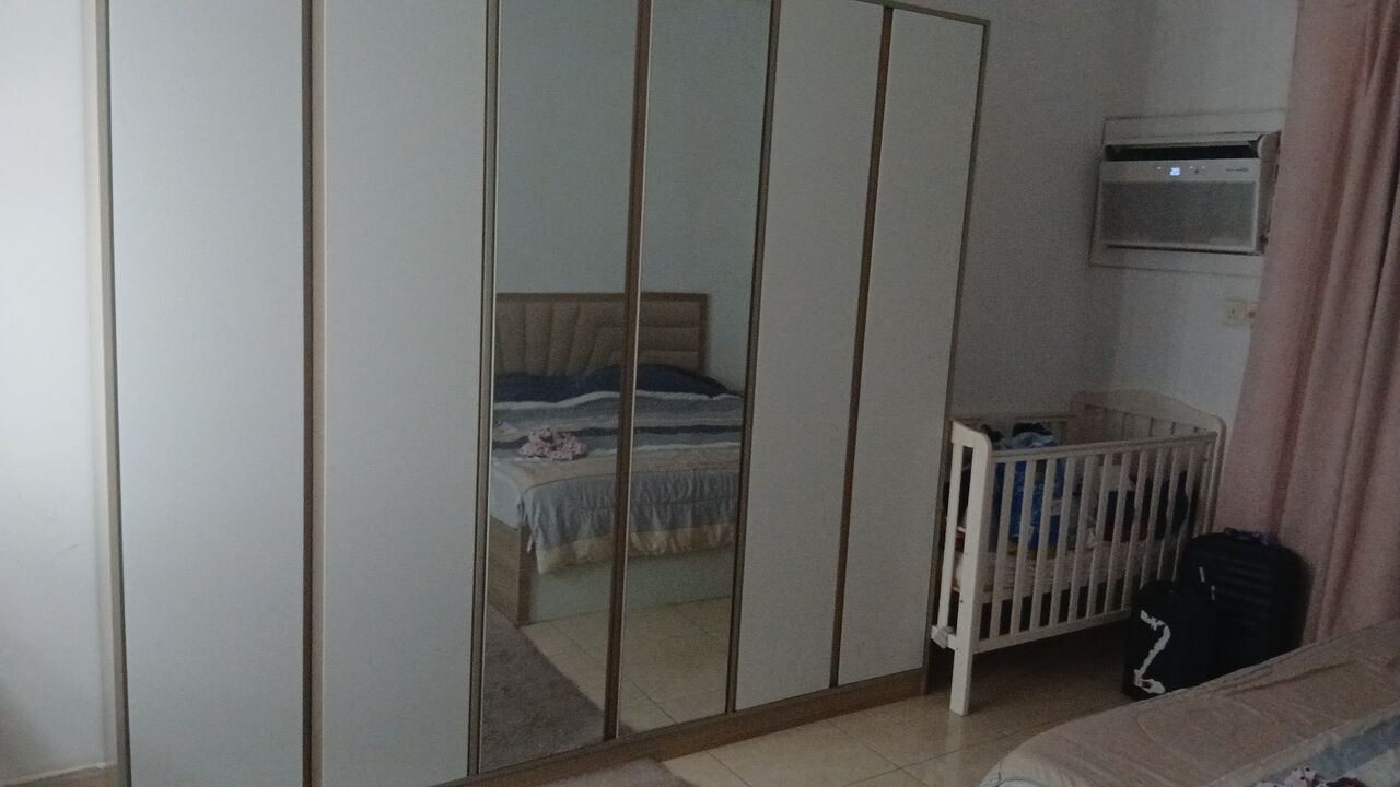 Riyadh, Appliances, SAR 7000,  شقة للبيع كاملة