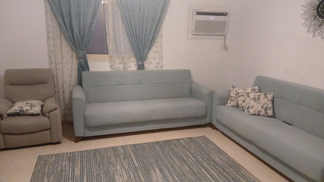 Riyadh, Appliances, SAR 7000,  شقة للبيع كاملة